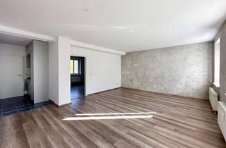 Büro zu mieten in Prendener Dorfstraße 16, 16348 Wandlitz, Helle 2-Zimmer-Gewerbe-/Praxis-/Büro-Räume in Wandlitz-Prenden