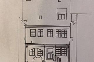 Büro zu mieten in Hauptstraße 97, 67433 Neustadt, Einzigartiges Ambiente Ihres neuen Büros mit historischem Charakter und repräsentativem Umfeld