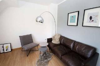 Immobilie mieten in Stockkampstraße, 40477 Pempelfort, Apartment in Stockkampstraße, Düsseldorf for 73 m²