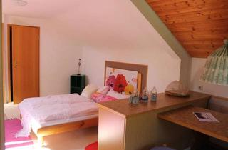 Immobilie mieten in 72270 Baiersbronn, Hübsche 1-Raum Apartements