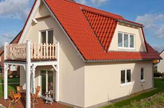 Immobilie mieten in Ostseeblick 19, 23948 Klütz, Apatment in Klütz