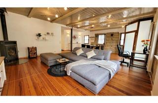 Immobilie mieten in Torstraße 23, 74177 Bad Friedrichshall, Apartment in Torstraße, Bad Friedrichshall for 100 m² with 1 bedroom