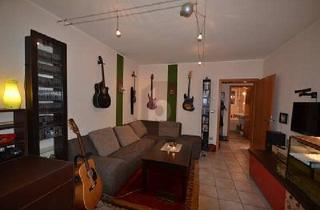 Wohnung kaufen in 45143 Essen, Essen - IHRE ENTSCHEIDUNG: SELBST EINZIEHEN ODER VERMIETEN