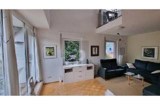 Wohnung kaufen in 47279 Duisburg, Duisburg - RUHIGES WOHNEN AM NAHERHOLUNGSGEBIET