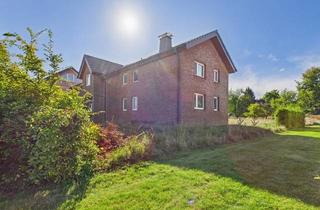 Einfamilienhaus kaufen in 33818 Leopoldshöhe, Einfamilienhaus was auch als Mehrgenerationenhaus genutzt werden kann + Hinterlandbebauung möglich