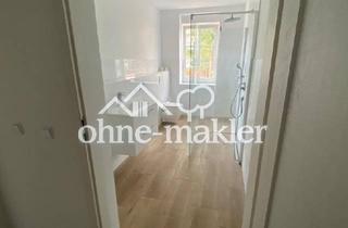 Wohnung mieten in 18551 Sagard, 2 Zi Wohnung, ca. 67 qm, 650 € Kaltmiete in 18551 Sagard