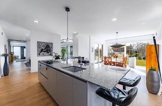 Haus kaufen in 96272 Hochstadt, Traumhaus