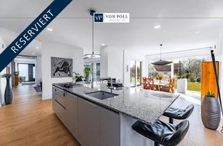 Haus kaufen in 96272 Hochstadt, #RESERVIERT# Traumhaus