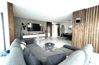 Wohnung kaufen in 85055 Ingolstadt, Exklusive! Eigentumswohnung mit traumhaftem Gartenbereich