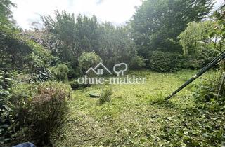 Immobilie kaufen in 87660 Irsee, Baugrundstück für EFH, in Irsee 400 Qm , voll erschlossen direkt v. Eigentümer