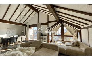 Wohnung mieten in Gartenstraße 16, 78713 Schramberg, Exklusive 4,5 Zimmer Wohnung im Herzen von Sulgen | 120qm