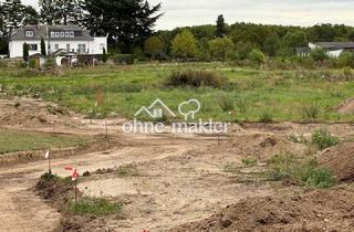 Immobilie kaufen in Birnenweg, 56220 Urmitz, Urmitz Grundstücke südlicher Ortsrand