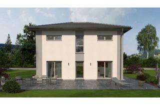 Villa kaufen in 03185 Peitz, EIN HAUS, EIN RAUMWUNDER, EIN LIEBLINGSORT