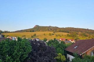 Einfamilienhaus kaufen in 78247 Hilzingen, Hilzingen - Einfamilienhaus in Hilzingen-Binningen - 260 m² Wohnfläche, große