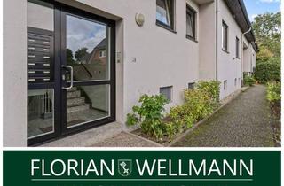 Mehrfamilienhaus kaufen in 28307 Bremen, Bremen - Attraktive Investitionsmöglichkeit - voll vermietetes 12-Parteienhaus mit Zukunftsperspektive