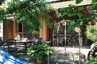 Einfamilienhaus kaufen in 89180 Berghülen, Berghülen - Das Einfamilienhaus mit etwas mehr Platz