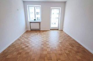 Wohnung kaufen in Tassiloplatz, 81541 München, München - Au-Haidhausen - Provisionsfrei * unbewohnt * möbliert * 1-Zi-Apartment Au-Haidhausen KEIN Erbbaurecht
