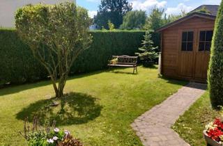 Wohnung kaufen in 63505 Langenselbold, Langenselbold - Barrierefreie, schöne 3-Zimmerwohnung ohne Maklercourtage