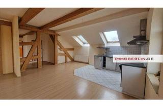 Einfamilienhaus kaufen in 14641 Nauen, Mehrfamilienhaus, Wohnhaus in Nauen