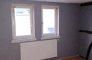 Haus kaufen in 64732 Bad König, Bad König - 2 Familienhaus Erbach