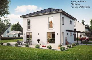 Haus kaufen in 90587 Veitsbronn, Veitsbronn - Wohnträume in Veitsbronn