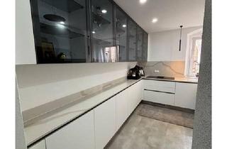 Wohnung kaufen in 69168 Wiesloch, Wiesloch - Eigentumswohnung zum Verkauf! Keine Maklerprovision