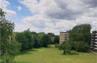 Wohnung kaufen in 45883 Gelsenkirchen, Gelsenkirchen - Barrierefreie Wohnung 82 qm Gelsenkirchen -Feldmark