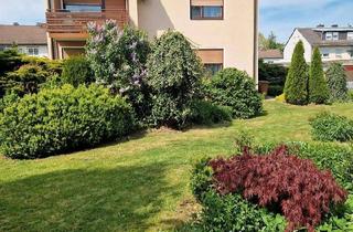 Einfamilienhaus kaufen in 95126 Schwarzenbach a d Saale, Schwarzenbach an der Saale - Gepflegtes EFH