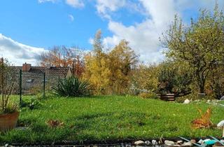 Haus kaufen in 87437 Kempten, Kempten (Allgäu) - Reihenmittelhaus mit Aussicht über Kempten - provisionsfrei