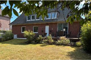 Einfamilienhaus kaufen in 28211 Bremen, Bremen - Stilvoll saniertes Einfamilienhaus mit Einliegerwohnung