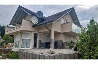 Haus kaufen in 78652 Deißlingen, Deißlingen - Eigentumshaus mit Einliegerwohnung in Perfekter Lage Deißlingen