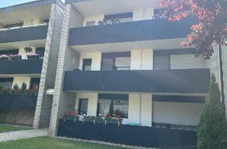 Wohnung kaufen in 45768 Marl, Marl - Eigentumswohnung 91qm, 3Zimmer in Marl-Polsum