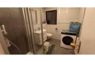 Einfamilienhaus kaufen in 63512 Hainburg, Hainburg - Freistehendes Einfamilienhaus zu verkaufen