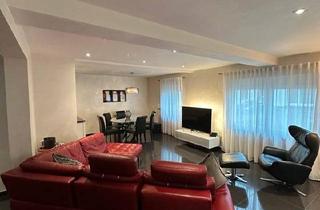 Einfamilienhaus kaufen in 68519 Viernheim, Viernheim - Exklusives Einfamilienhaus in Viernheim OHNE PROVISION