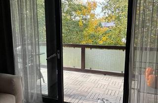 Wohnung kaufen in 38518 Gifhorn, Gifhorn - renovierte Eigentumswohnung in Gifhorn