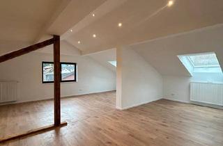 Wohnung kaufen in 74915 Waibstadt, Waibstadt - 3,5-Zimmer 2025 Erstbezug mit Klimaanlage provisionsfrei