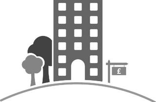 Wohnung kaufen in 85757 Karlsfeld, Karlsfeld - Attraktive vermietete Wohnung in Karlsfeld zu verkaufen