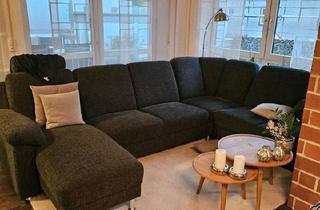 Wohnung kaufen in 89233 Neu-Ulm, Neu-Ulm - Exklusive 4,5 Zimmer Wohnung Neu-Ulm Burlafingen für Familien