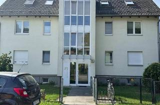 Wohnung kaufen in 13129 Berlin, Berlin - Schöne 2 Zimmer Wohnung in ruhiger Lage
