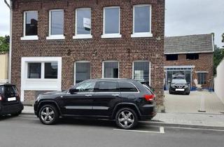 Haus kaufen in 50259 Pulheim, Pulheim - EFH Pulheim Brauweiler