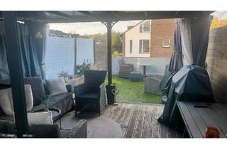 Haus kaufen in 47198 Duisburg, Duisburg - Zweifamilienhaus in den Haesen Duisburg