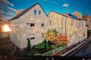 Mehrfamilienhaus kaufen in 45219 Essen, Essen - Wohnensemble in Essen- Kettwig