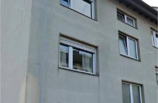 Wohnung kaufen in 51379 Leverkusen, Leverkusen - Gut gelegene 2 Zimmer Wohnung in Opladen zu verkaufen