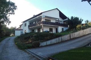 Haus kaufen in 84152 Mengkofen, Mengkofen - EFH in Obertunding, 84152 Mengkofen, provisionsfrei zu verkaufen