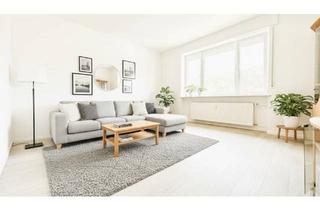 Wohnung kaufen in 55437 Ockenheim, Ockenheim - Charmante 2-Zimmer-Wohnung in Nieder-Hilbersheim