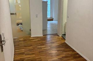 Wohnung kaufen in 91541 Rothenburg, Rothenburg ob der Tauber - Sanierte 3-Zimmer-Wohnung provisionsfrei