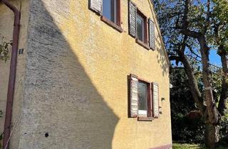 Doppelhaushälfte kaufen in 67354 Römerberg, Römerberg - Doppelhaushälfte in Römerberg-Berghausen