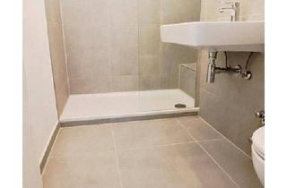 Wohnung kaufen in 63477 Maintal, Maintal - Helle 2-Zimmer-Wohnung, PROVISIONSFREI