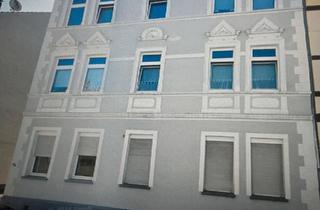 Mehrfamilienhaus kaufen in 45309 Essen, Essen - Top Mehrfamilienhaus mit 8 Garagen WerkstattHalle