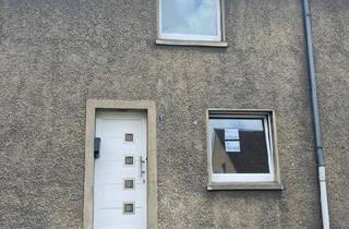 Reihenhaus kaufen in 59067 Hamm, Hamm - Reihenhaus